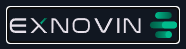 Exnovin