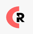Rightika