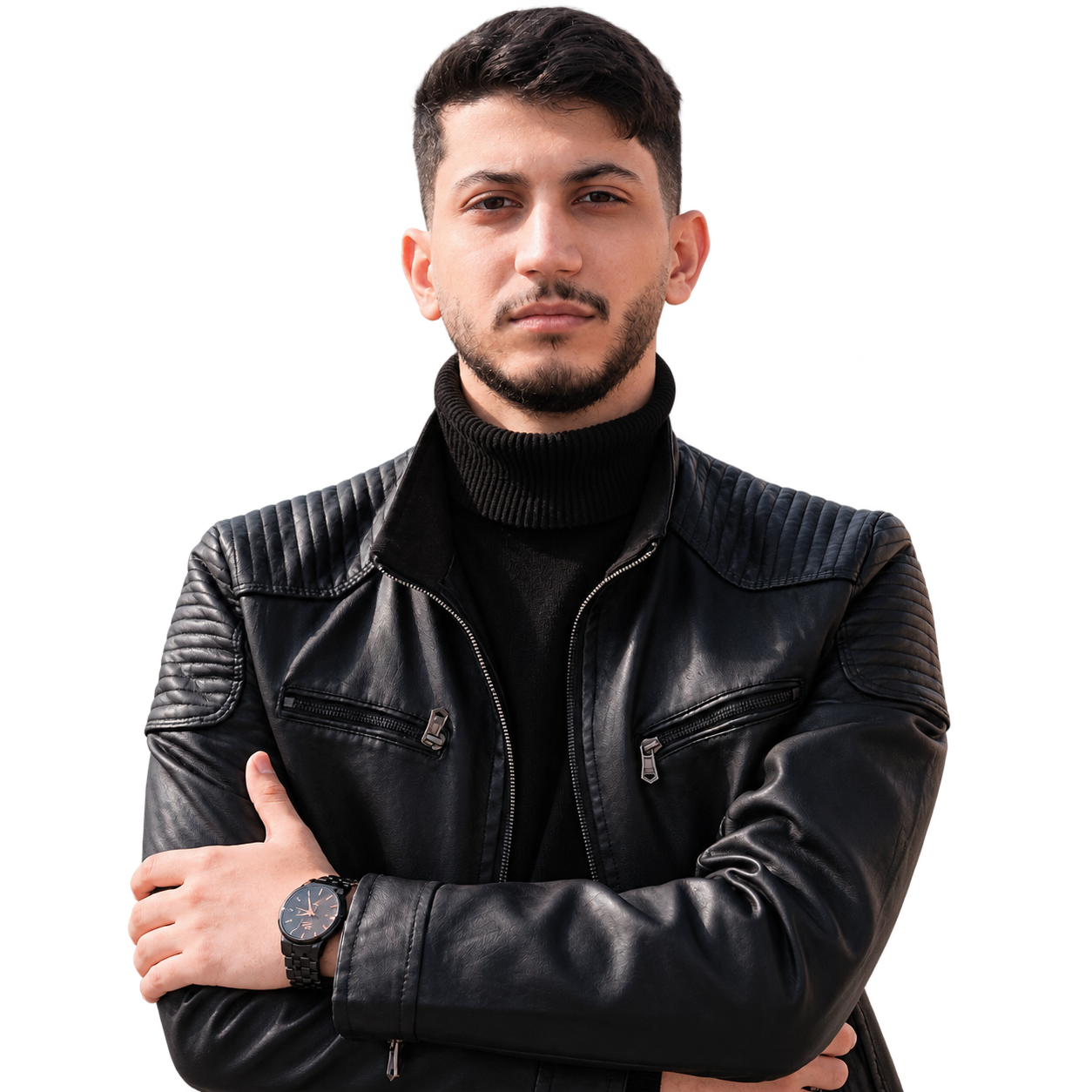 محمد ناصر بخت