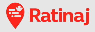 Ratinaj
